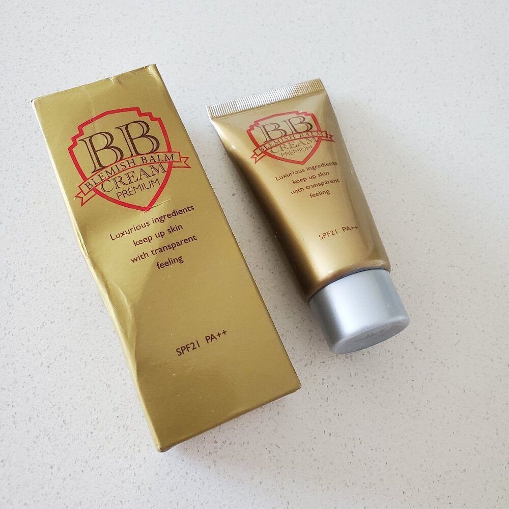 (NEW) Beauty Bundle - Picture 4 of 7